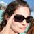 Michelle Renee Pavone's profile image