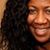 Chammie Skippings's profile image