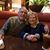 Donald Mazak's profile image