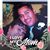 Anthony Vega's profile image