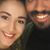 Marisa H Garcia-v's profile image