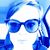 Erin Parrish's profile image