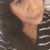 Graciela Moreno's profile image