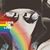 Aimee Brown's profile image
