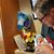 Brian Gibson's profile image
