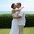 Pam Haynes's profile image