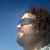William J Aponte's profile image