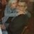 Mary Rominger's profile image