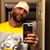Rob Patiño's profile image