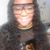 Maria Bella Dama Robinson's profile image