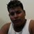 Dimas N Lopez's profile image