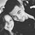 Agustina Lorena's profile image