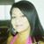 Bernice Arostigue's profile image