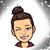 Danielle Hinson Moore's profile image