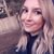 Julia Melvin's profile image