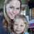 Megan Clapp's profile image