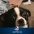 Harold J Moss III's profile image