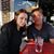Trisha Edwards's profile image