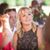 Cheryl Bursee's profile image