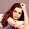 Ava E.'s profile image