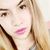 Dulce Ortiz's profile image