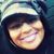 Opal Miller's profile image