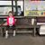 Mandy Gosnell's profile image