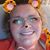 Tina Bracken Fann's profile image