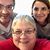 Pamela Causey Cobb's profile image