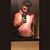 Jean Rodriguez's profile image