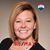 Tara Loar's profile image