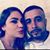 Miranda Marie Villagomez's profile image