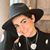 Ivonne B.C.'s profile image