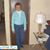 Patricia Morgan's profile image