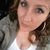 Carmen Rodriguez's profile image