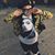 Daniel Casillas's profile image
