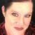 Billie L Thomas's profile image
