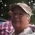 Easter Stump Warschauer's profile image