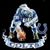 Eric Darden's profile image