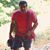 Bardia Vaseghi's profile image