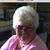 Anna Stapleton's profile image
