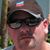 Kevin Duke's profile image