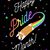 Kim Campbell Knuppe's profile image