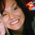Bonni McNaughton's profile image