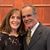 Lynda Newell Backman's profile image