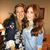Kimberly Richards Hansen's profile image
