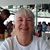 Nancy Reid's profile image