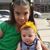 Fermin Jerez's profile image