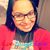 Amanda Rae Camacho's profile image