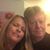 Diane Dolby's profile image